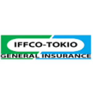 Our TPA & Insurance Partners - IFFCO TOKIO