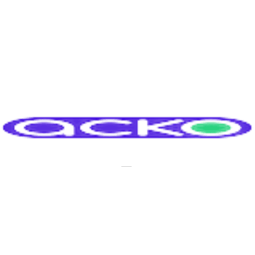 Our TPA & Insurance Partners - ACKO