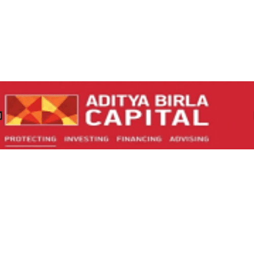 Our TPA & Insurance Partners - Aditya Birla