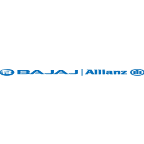 Our TPA & Insurance Partners - Bajaj Allianz