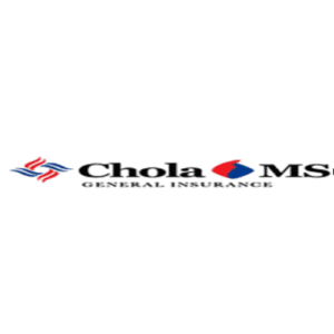 Our TPA & Insurance Partners - Chola MS