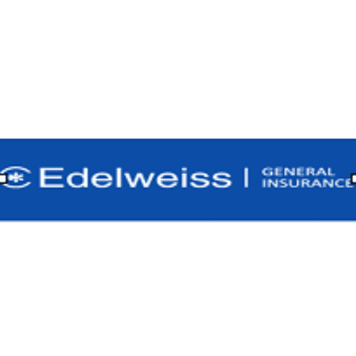 Our TPA & Insurance Partners - Edelweiss