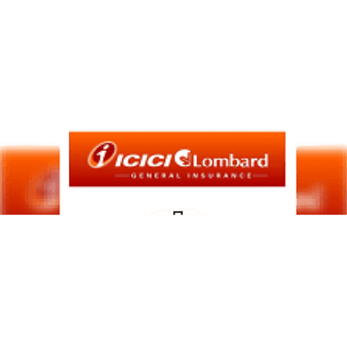 Our TPA & Insurance Partners - ICICI Lombard