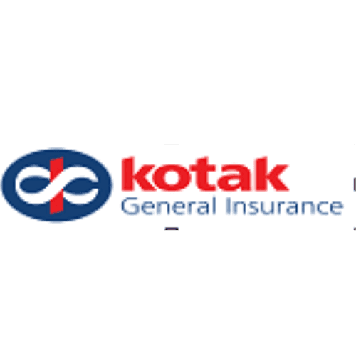 Our TPA & Insurance Partners - Kotak General