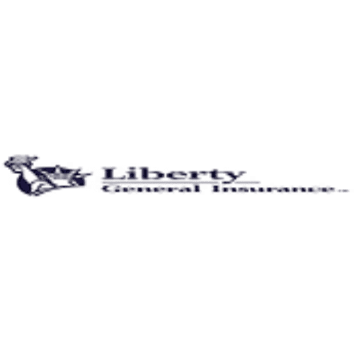 Our TPA & Insurance Partners - Liberty general