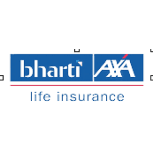 Our TPA & Insurance Partners - Bharti Axa