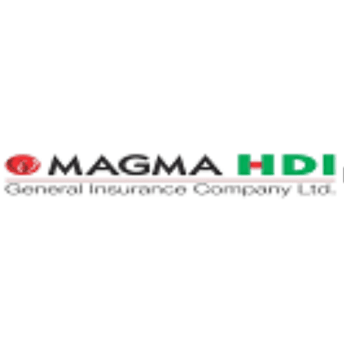 Our TPA & Insurance Partners - Magma HDI