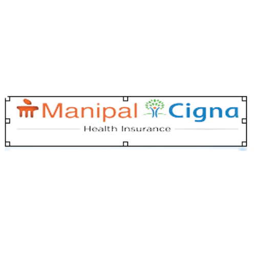 Our TPA & Insurance Partners - Manipal Cigna