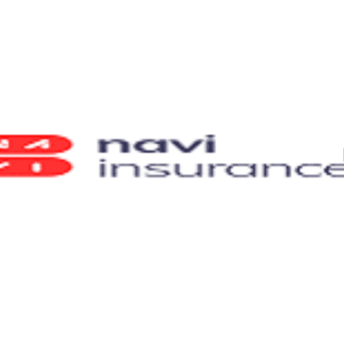 Our TPA & Insurance Partners - Navi General