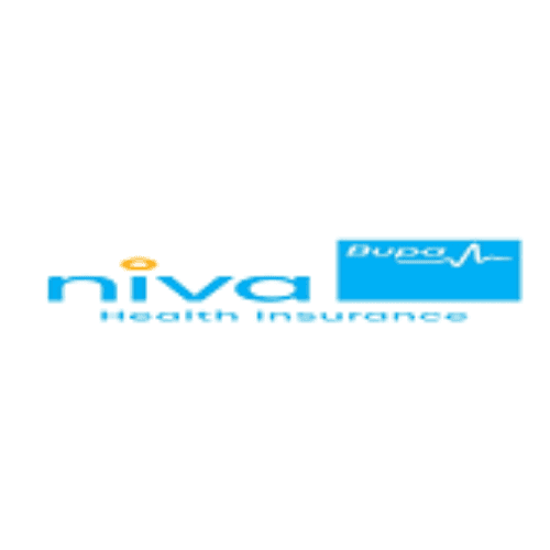 Our TPA & Insurance Partners - Niva Bupa(MaxBupa)