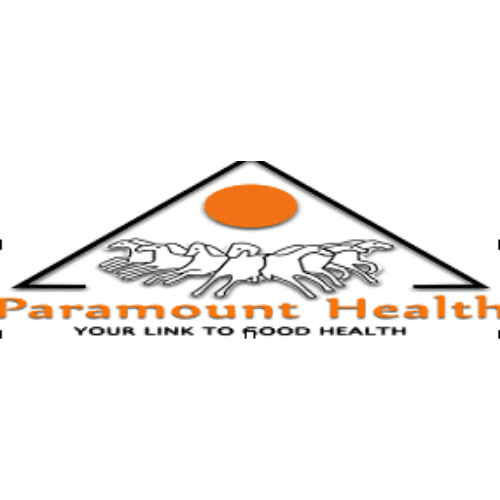 Our TPA & Insurance Partners - Paramount TPA