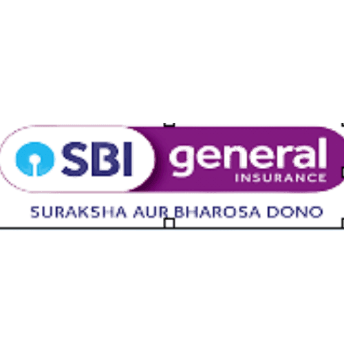 Our TPA & Insurance Partners - SBI General