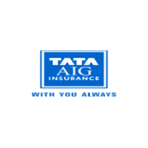 Our TPA & Insurance Partners - TATA AIG