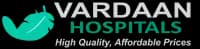 Private Hospital in Ranchi, Jharkhand- Vardaan Hospital